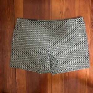 Banana Republic Shorts